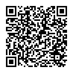 www.houseinfo.com.tw房屋網-桃園寶徠花園,桃園大園寶徠花園,寶徠花園-QRCode