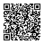 www.houseinfo.com.tw房屋網-桃園寶徠花園,桃園中壢寶徠花園,寶徠花園-QRCode
