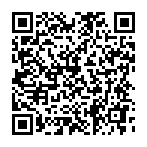 www.houseinfo.com.tw房屋網-桃園寶慶富家,桃園桃園區寶慶富家,寶慶富家-QRCode