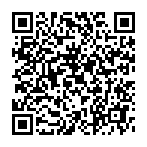 www.houseinfo.com.tw房屋網-桃園寶成皇家,桃園平鎮寶成皇家,寶成皇家-QRCode