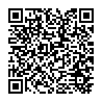 www.houseinfo.com.tw房屋網-桃園寶有社區,桃園桃園區寶有社區,寶有社區-QRCode