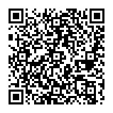 www.houseinfo.com.tw房屋網-桃園寶格麗環遊世界,桃園八德寶格麗環遊世界,寶格麗環遊世界-QRCode