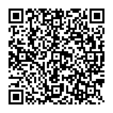 www.houseinfo.com.tw房屋網-桃園寶格麗9期,桃園八德寶格麗9期,寶格麗9期-QRCode