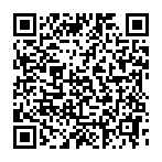 www.houseinfo.com.tw房屋網-桃園寶欣天廈,桃園蘆竹寶欣天廈,寶欣天廈-QRCode