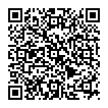 www.houseinfo.com.tw房屋網-桃園寶欣築HOME,桃園蘆竹寶欣築HOME,寶欣築HOME-QRCode