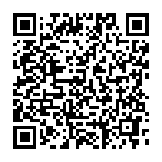 www.houseinfo.com.tw房屋網-桃園寶欣里安,桃園平鎮寶欣里安,寶欣里安-QRCode