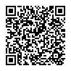 www.houseinfo.com.tw房屋網-桃園寶欣G5綻,桃園八德寶欣G5綻,寶欣G5綻-QRCode
