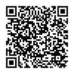 www.houseinfo.com.tw房屋網-桃園寶祥縣寶,桃園桃園區寶祥縣寶,寶祥縣寶-QRCode