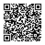 www.houseinfo.com.tw房屋網-桃園寶鋐晶璽,桃園桃園區寶鋐晶璽,寶鋐晶璽-QRCode