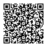 www.houseinfo.com.tw房屋網-桃園寶麗金住辦大廈,桃園桃園區寶麗金住辦大廈,寶麗金住辦大廈-QRCode