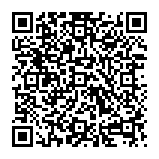 www.houseinfo.com.tw房屋網-桃園射手座社區,桃園平鎮射手座社區,射手座社區-QRCode