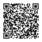 www.houseinfo.com.tw房屋網-桃園將像,桃園中壢將像,將像-QRCode