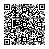 www.houseinfo.com.tw房屋網-桃園尊勝白金花園,桃園桃園區尊勝白金花園,尊勝白金花園-QRCode