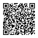 www.houseinfo.com.tw房屋網-桃園尊勝首善,桃園桃園區尊勝首善,尊勝首善-QRCode