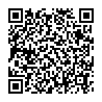 www.houseinfo.com.tw房屋網-桃園尊品,桃園桃園區尊品,尊品-QRCode