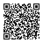www.houseinfo.com.tw房屋網-桃園尊品天下,桃園平鎮尊品天下,尊品天下-QRCode