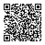www.houseinfo.com.tw房屋網-桃園尊寶,桃園平鎮尊寶,尊寶-QRCode