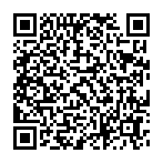 www.houseinfo.com.tw房屋網-桃園尊悅,桃園桃園區尊悅,尊悅-QRCode