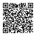 www.houseinfo.com.tw房屋網-桃園尊璞麗緻,桃園桃園區尊璞麗緻,尊璞麗緻-QRCode