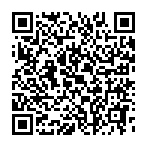 www.houseinfo.com.tw房屋網-桃園尊貴嘉園,桃園桃園區尊貴嘉園,尊貴嘉園-QRCode