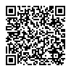 www.houseinfo.com.tw房屋網-桃園尊賞別墅,桃園桃園區尊賞別墅,尊賞別墅-QRCode