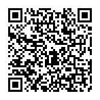 www.houseinfo.com.tw房屋網-桃園尊邸,桃園中壢尊邸,尊邸-QRCode