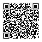 www.houseinfo.com.tw房屋網-桃園尊騰劍橋,桃園大園尊騰劍橋,尊騰劍橋-QRCode