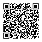 www.houseinfo.com.tw房屋網-桃園尊騰美術,桃園中壢尊騰美術,尊騰美術-QRCode