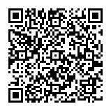 www.houseinfo.com.tw房屋網-桃園尊騰音悅廳,桃園大園尊騰音悅廳,尊騰音悅廳-QRCode
