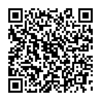 www.houseinfo.com.tw房屋網-桃園尊龍庭園,桃園桃園區尊龍庭園,尊龍庭園-QRCode