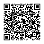 www.houseinfo.com.tw房屋網-桃園小坡新莊,桃園龜山小坡新莊,小坡新莊-QRCode