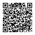 www.houseinfo.com.tw房屋網-桃園小富翁,桃園中壢小富翁,小富翁-QRCode