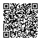 www.houseinfo.com.tw房屋網-桃園小富翁,桃園楊梅小富翁,小富翁-QRCode