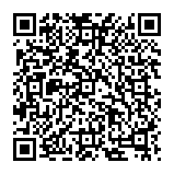 www.houseinfo.com.tw房屋網-桃園小富翁大學城,桃園中壢小富翁大學城,小富翁大學城-QRCode