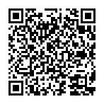 www.houseinfo.com.tw房屋網-桃園小康住宅,桃園桃園區小康住宅,小康住宅-QRCode