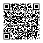 www.houseinfo.com.tw房屋網-桃園小森光,桃園大園小森光,小森光-QRCode