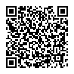 www.houseinfo.com.tw房屋網-桃園小森光1,桃園大園小森光1,小森光1-QRCode