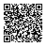 www.houseinfo.com.tw房屋網-桃園小資有約,桃園八德小資有約,小資有約-QRCode