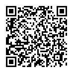 www.houseinfo.com.tw房屋網-桃園少爺別莊,桃園中壢少爺別莊,少爺別莊-QRCode