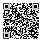 www.houseinfo.com.tw房屋網-桃園尚固傳家,桃園桃園區尚固傳家,尚固傳家-QRCode