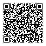 www.houseinfo.com.tw房屋網-桃園尚賢如意居,桃園大園尚賢如意居,尚賢如意居-QRCode