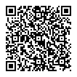 www.houseinfo.com.tw房屋網-桃園居城市社區,桃園中壢居城市社區,居城市社區-QRCode