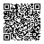 www.houseinfo.com.tw房屋網-桃園居易典藏,桃園中壢居易典藏,居易典藏-QRCode
