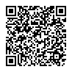 www.houseinfo.com.tw房屋網-桃園展志學,桃園中壢展志學,展志學-QRCode