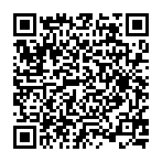www.houseinfo.com.tw房屋網-桃園展業建設,桃園中壢展業建設,展業建設-QRCode
