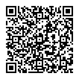 www.houseinfo.com.tw房屋網-桃園山外山生活別墅,桃園桃園區山外山生活別墅,山外山生活別墅-QRCode