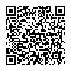 www.houseinfo.com.tw房屋網-桃園山曦楓泉,桃園楊梅山曦楓泉,山曦楓泉-QRCode