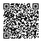 www.houseinfo.com.tw房屋網-桃園山研四季,桃園楊梅山研四季,山研四季-QRCode