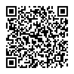 www.houseinfo.com.tw房屋網-桃園山秀雅硯,桃園楊梅山秀雅硯,山秀雅硯-QRCode