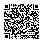 www.houseinfo.com.tw房屋網-桃園山豐尊貴,桃園平鎮山豐尊貴,山豐尊貴-QRCode